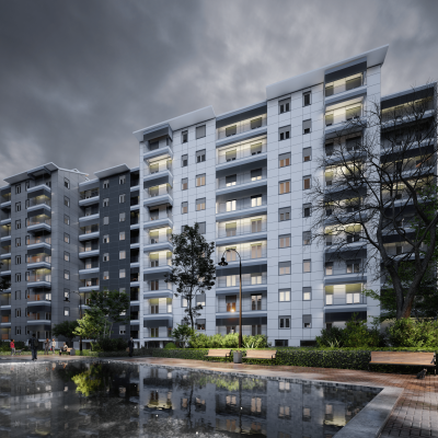 01_Exterior 04 (1)